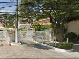 Imagem do imóvel CA08078