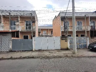 Imagem do imóvel CA56218
