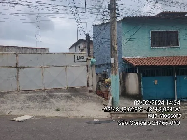 Imagem do imóvel CA56568