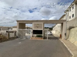 Imagem do imóvel CA25556