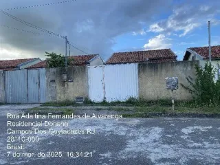 Imagem do imóvel CA35733