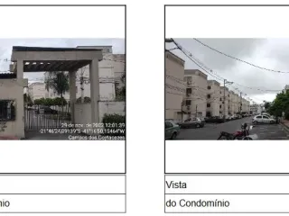 Imagem do imóvel AP68538