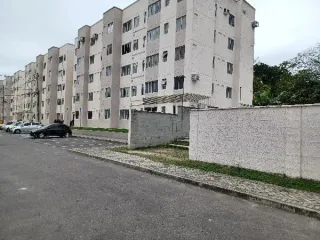 Imagem do imóvel AP55750