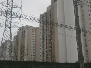 Imagem do imóvel AP15228