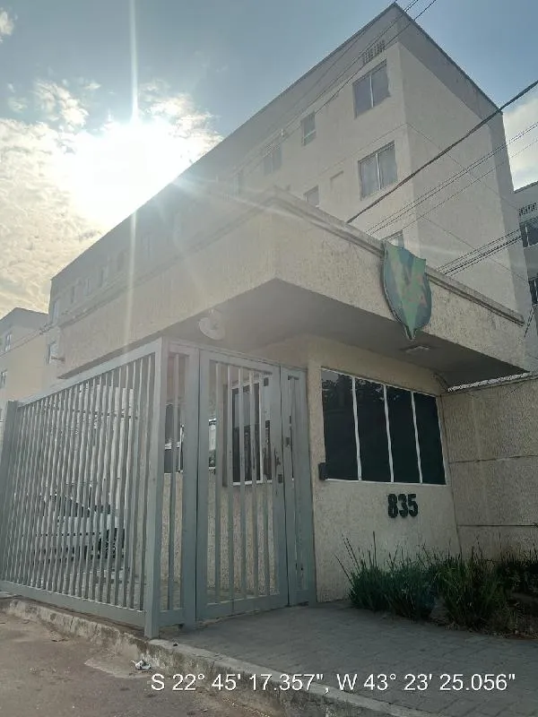 Imagem do imóvel CA99479