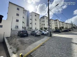 Imagem do imóvel AP87262