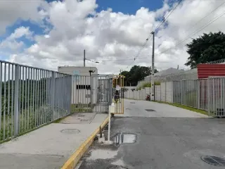 Imagem do imóvel AP08991