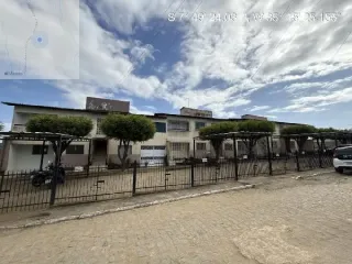 Imagem do imóvel AP04876