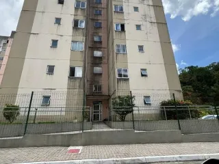 Imagem do imóvel AP15866
