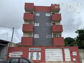 Imagem do imóvel AP67198