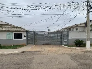 Imagem do imóvel AP38259