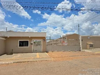 Imagem do imóvel AP70784