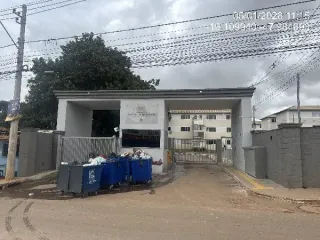 Imagem do imóvel AP12713