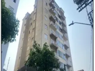 Imagem do imóvel AP37989