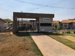 Imagem do imóvel CA29952