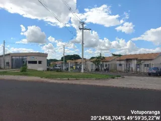 Imagem do imóvel AP43753
