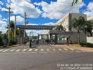 Imagem do imóvel AP71883