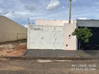 Imagem do imóvel AP23699