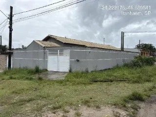 Imagem do imóvel AP62073