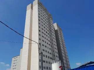 Imagem do imóvel AP99257