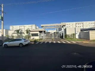 Imagem do imóvel AP11954
