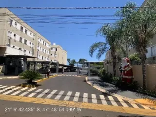 Imagem do imóvel AP42536
