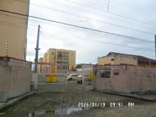 Imagem do imóvel AP12423