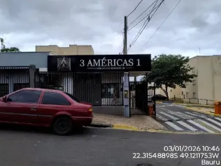Imagem do imóvel AP08875