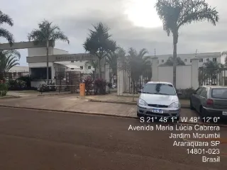 Imagem do imóvel AP00243