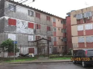 Imagem do imóvel AP36838