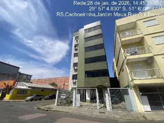 Imagem do imóvel CA52891