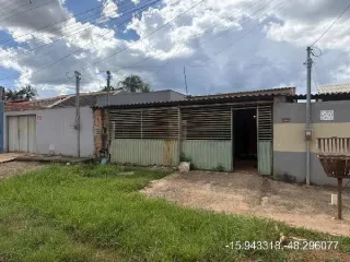 Imagem do imóvel AP42788