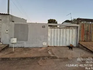 Imagem do imóvel AP88333