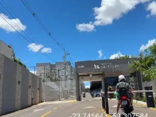 Imagem do imóvel AP16519