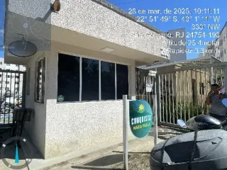 Imagem do imóvel AP49111