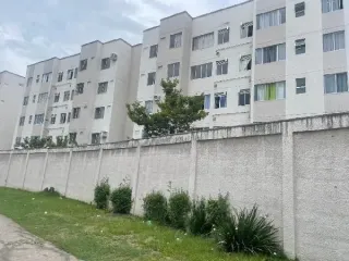Imagem do imóvel AP34429