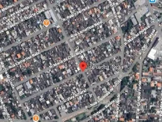 Imagem do imóvel CA38904