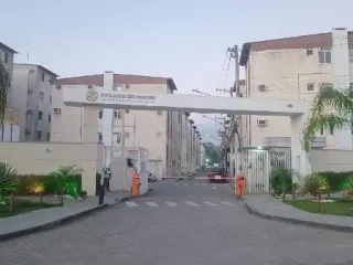 Imagem do imóvel AP38258