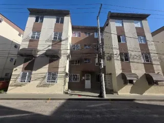Imagem do imóvel AP89199