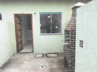 Imagem do imóvel CA91604
