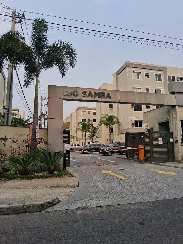 Imagem do imóvel AP56866