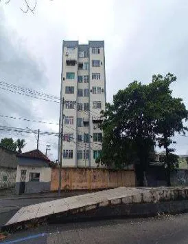 Imagem do imóvel AP50431