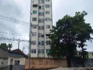 Imagem do imóvel AP50431