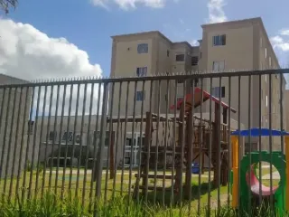 Imagem do imóvel AP53475