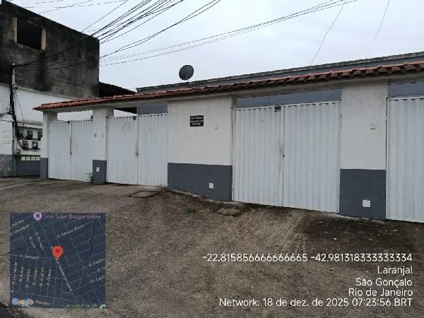 Imagem do imóvel CA50870