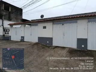 Imagem do imóvel CA50870