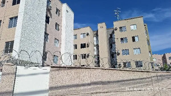 Imagem do imóvel AP33394