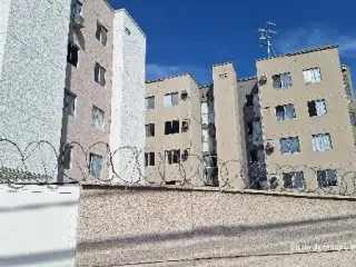 Imagem do imóvel AP33394
