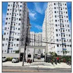 Imagem do imóvel AP48257