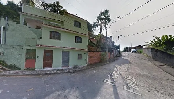Imagem do imóvel CA31023